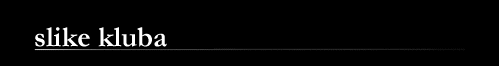 slike.gif (2401 bytes)