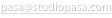 shapeimage_1_link_0