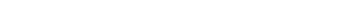 STUDIO PAŠA