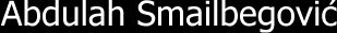 ime.jpg (4567 bytes)