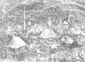 4.jpg (7456 bytes)