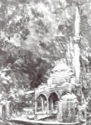 7.jpg (8791 bytes)