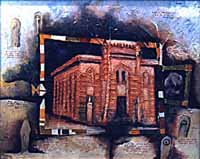 muzej.JPG (15748 bytes)