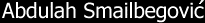 abdulah.gif (2033 bytes)