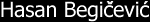 hasan.gif (1728 bytes)