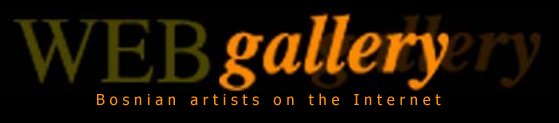 natpis_Web_galery.jpg (12258 bytes)