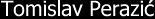 tomislav.gif (1661 bytes)