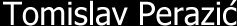 ime.jpg (3843 bytes)