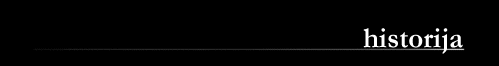 Historija